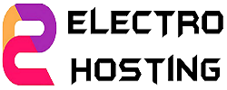 EH_new_png-