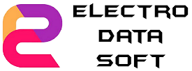 LOGO_EDST